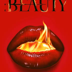 Photo de la série : The Beauty