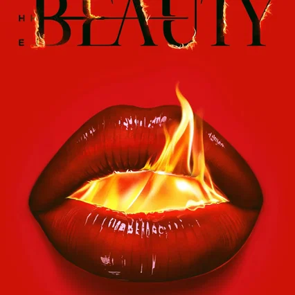 Photo de la série : The Beauty