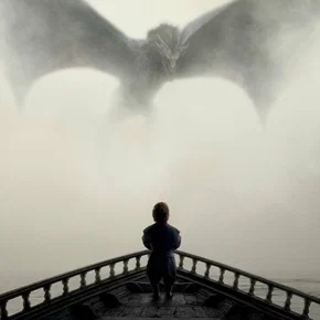Photo de la série : Game of Thrones