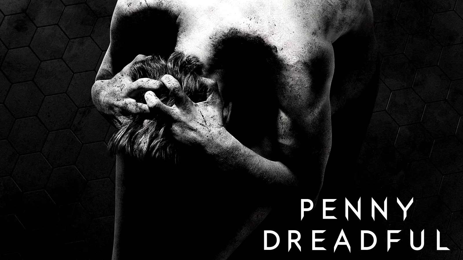 Photo 3 de la série : Penny Dreadful