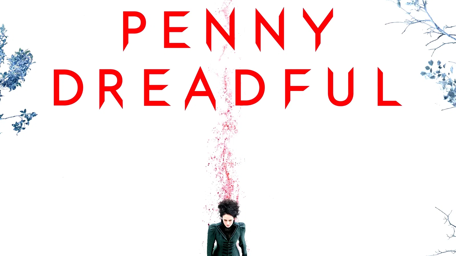 Photo 5 de la série : Penny Dreadful