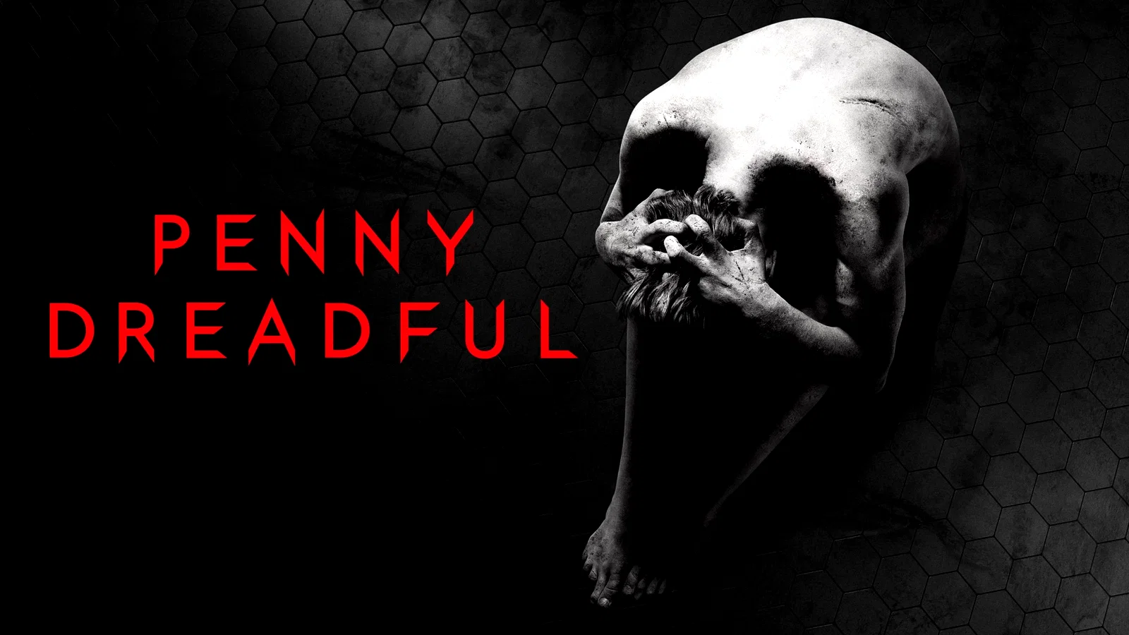 Photo 7 de la série : Penny Dreadful