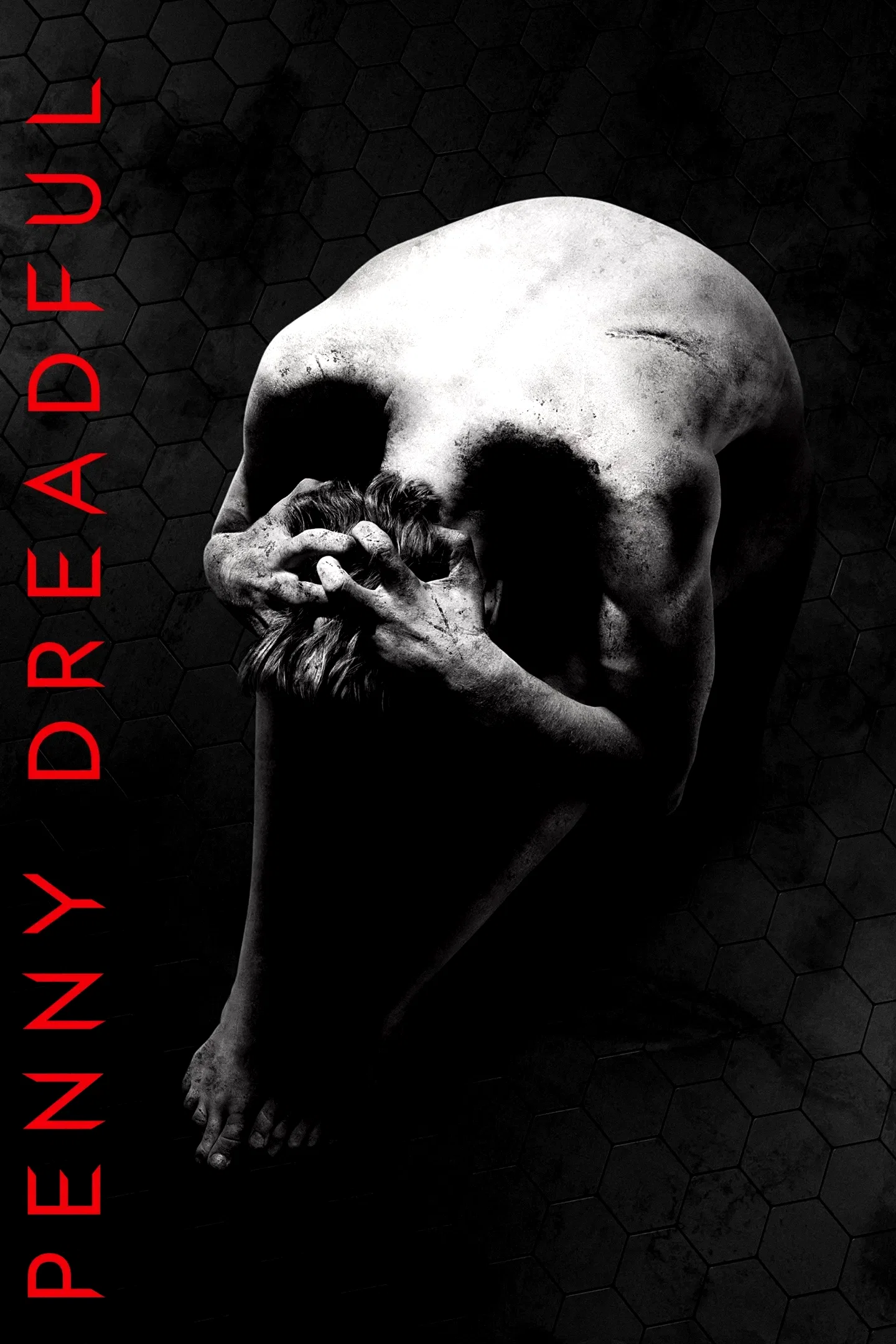 Photo 8 de la série : Penny Dreadful