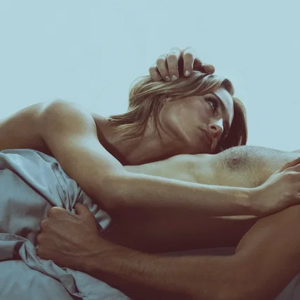 Photo de la série : Tell Me Lies