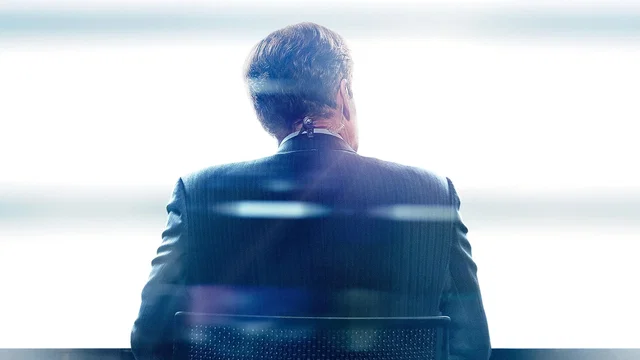 Photo 4 de la série : The Newsroom