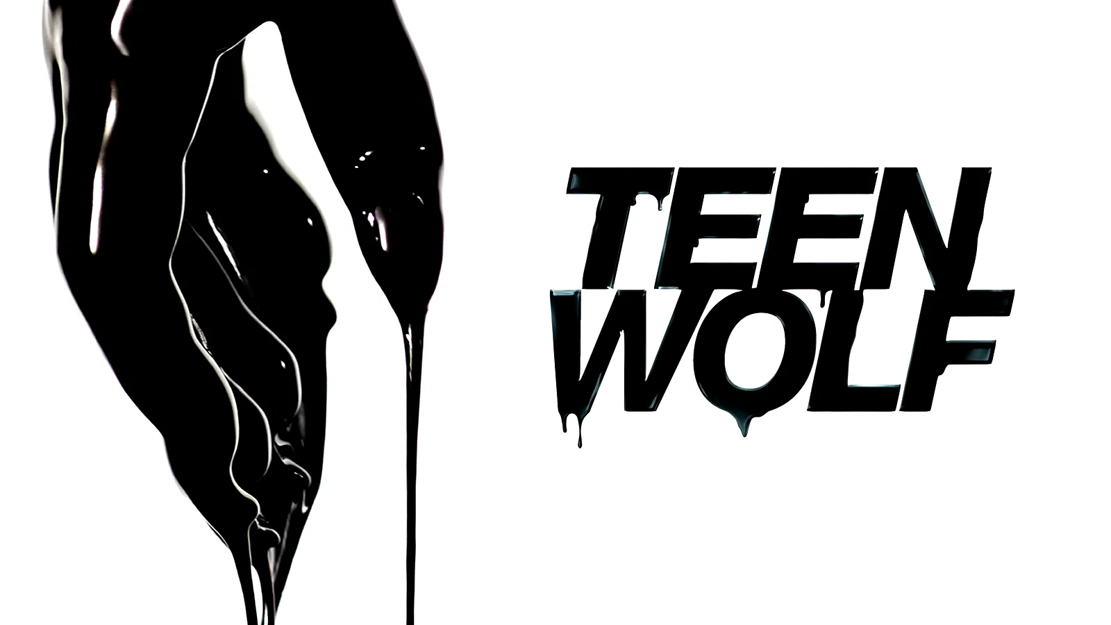 Photo 7 de la série : Teen Wolf