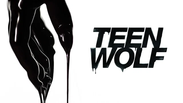 Photo 7 de la série : Teen Wolf