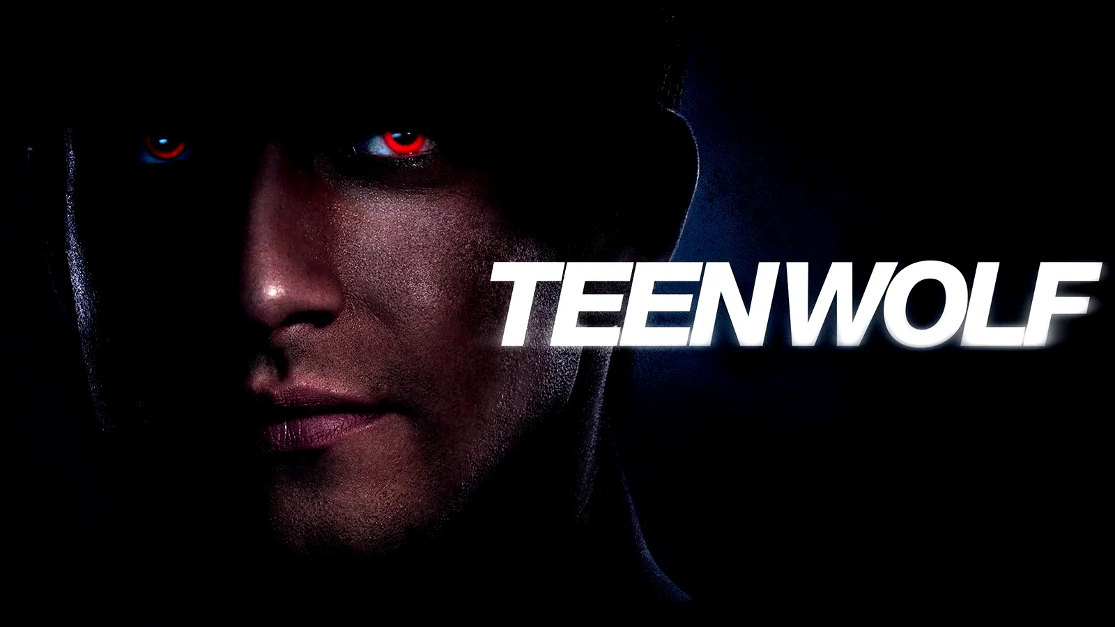 Photo 10 de la série : Teen Wolf