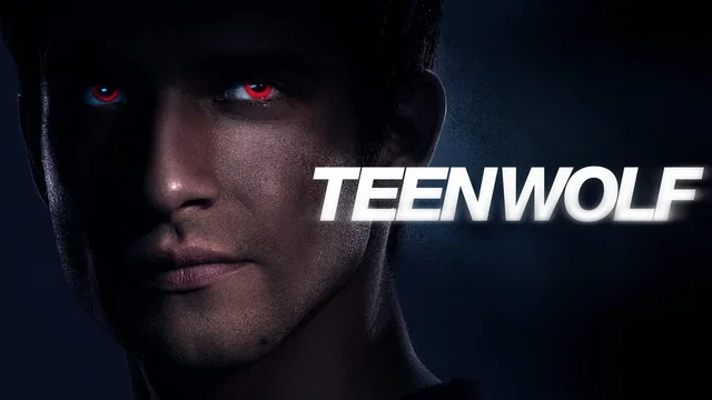 Photo 10 de la série : Teen Wolf