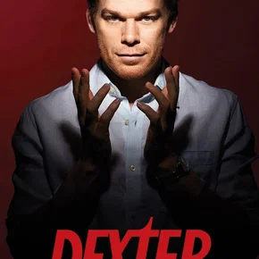 Photo de la série : Dexter