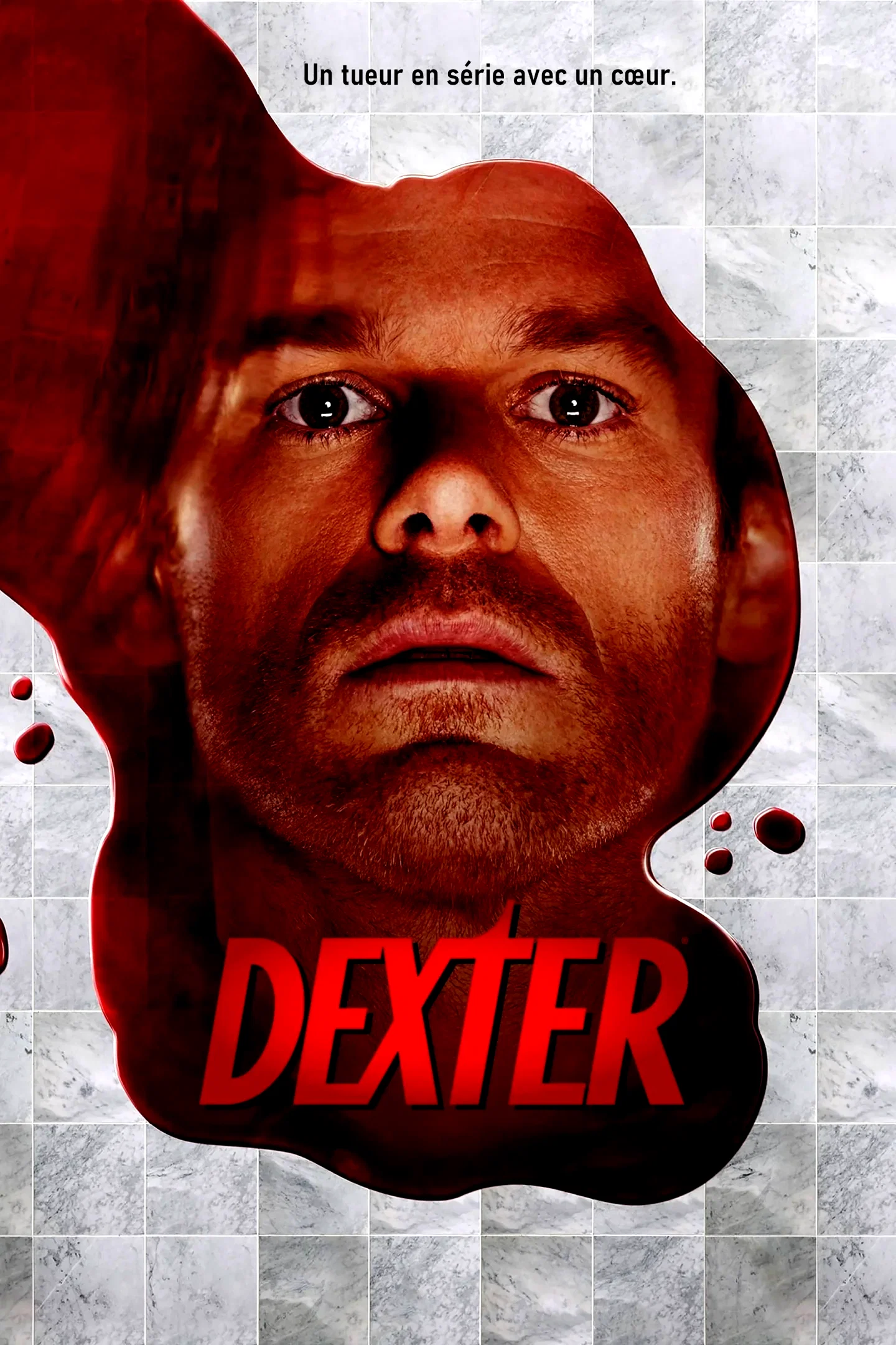 Photo 2 de la série : Dexter