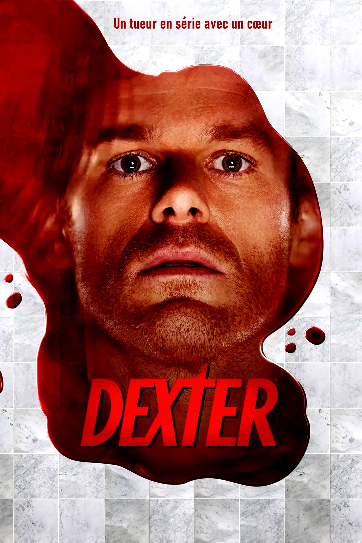 Photo 3 de la série : Dexter