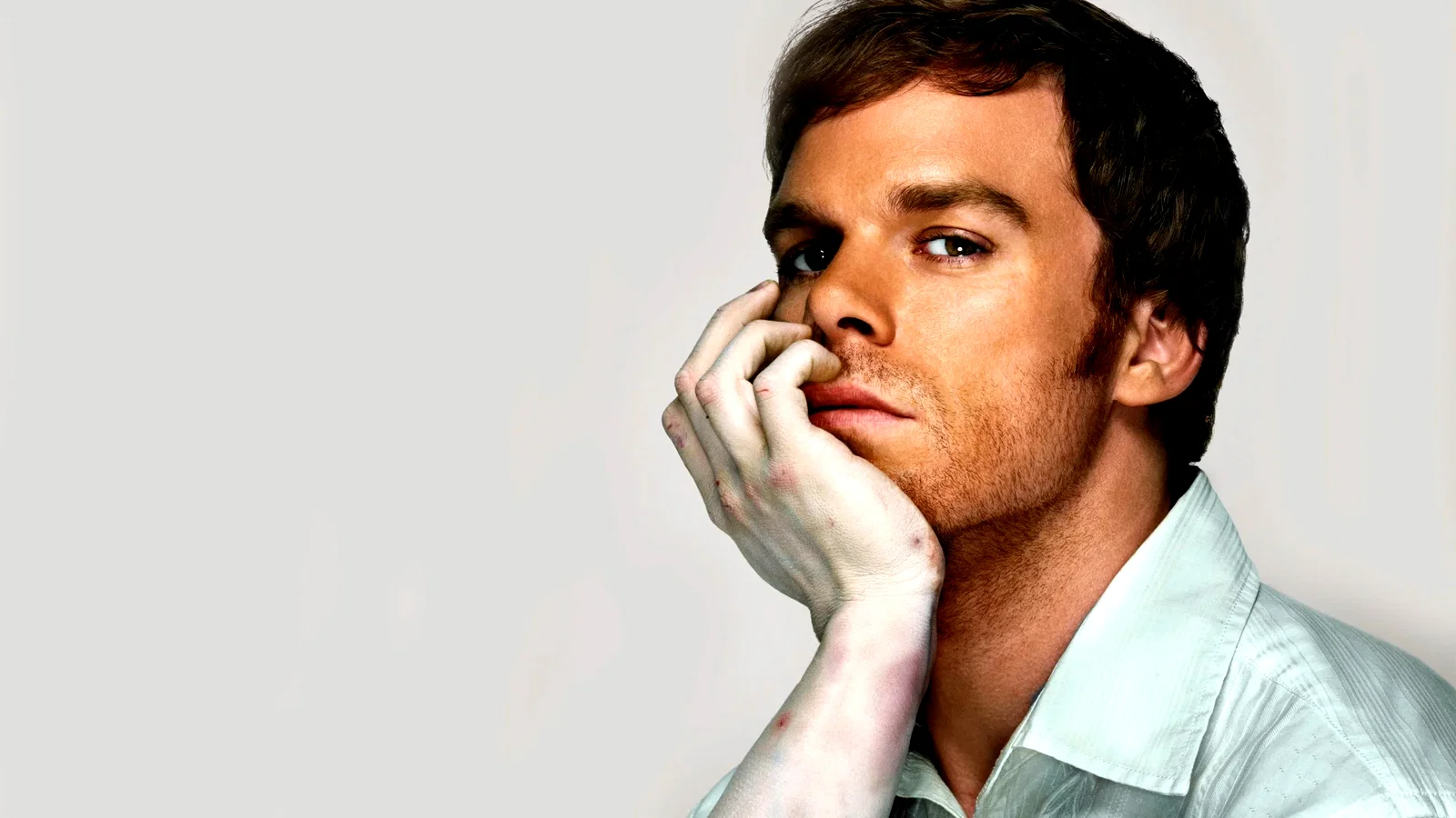 Photo 4 de la série : Dexter