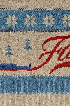 Affiche de la série Fargo