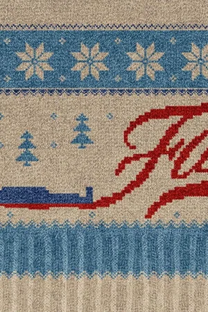 Affiche de la série : Fargo