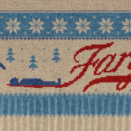 Photo de la série : Fargo
