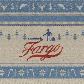 Photo de la série : Fargo