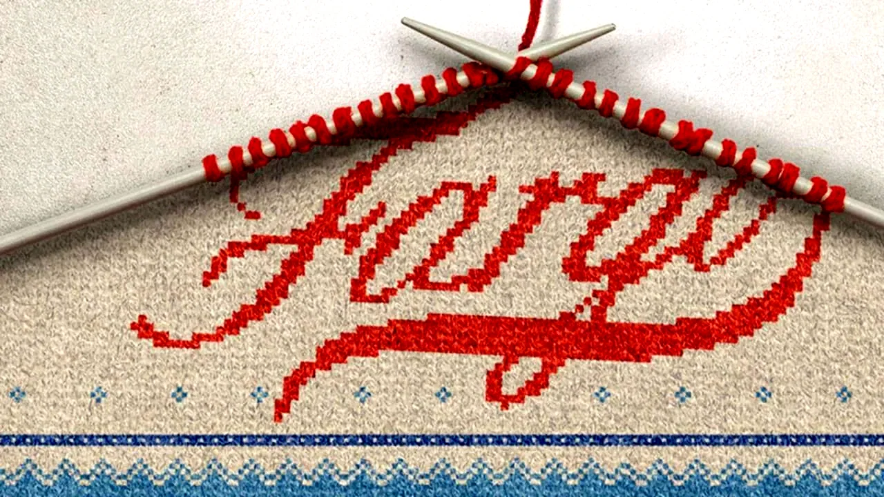 Photo de la série : Fargo