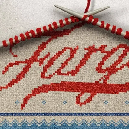 Photo de la série : Fargo