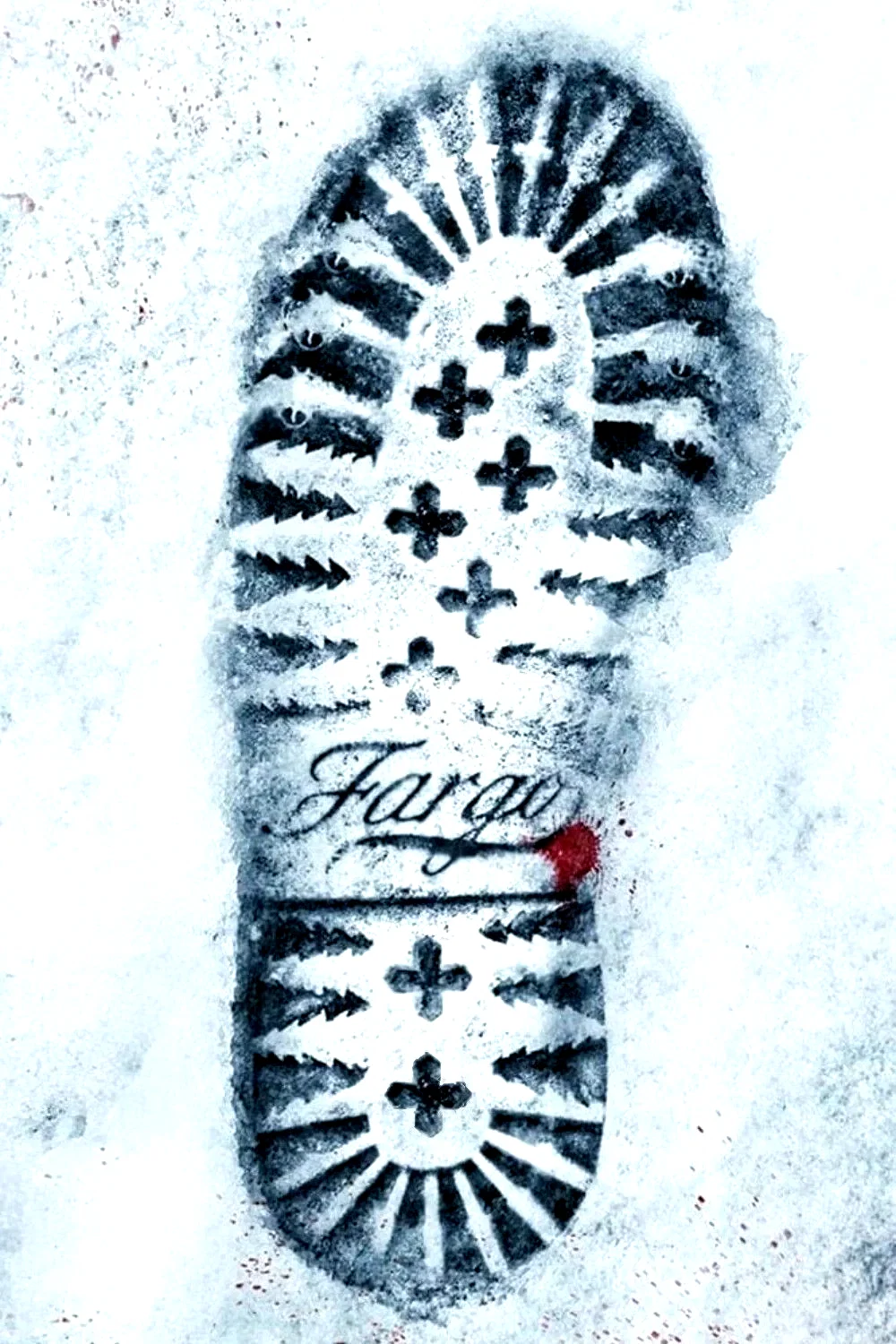 Photo de la série : Fargo