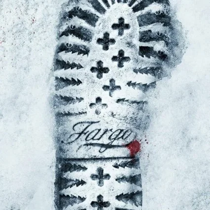 Photo de la série : Fargo