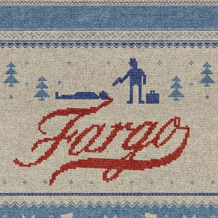 Photo de la série : Fargo