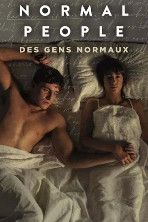 Photo 2 de la série : Normal People
