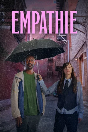 Photo 2 de la série : Empathie