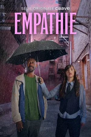 Photo 3 de la série : Empathie