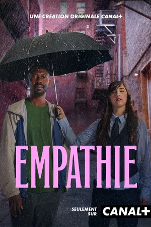 Photo 4 de la série : Empathie