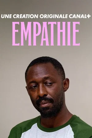Photo 5 de la série : Empathie
