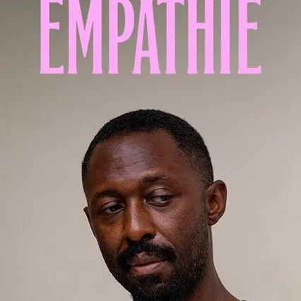 Photo de la série : Empathie