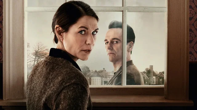 Photo 4 de la série : The Beast in Me