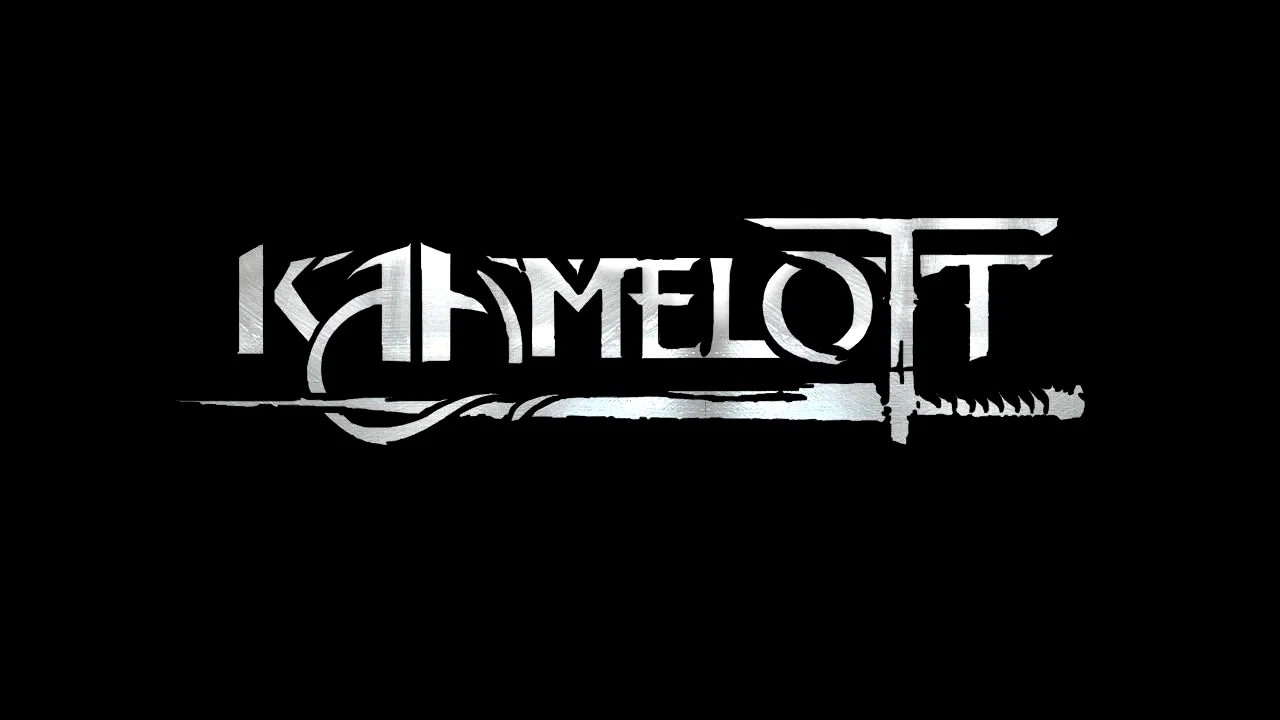 Photo 5 de la série : Kaamelott