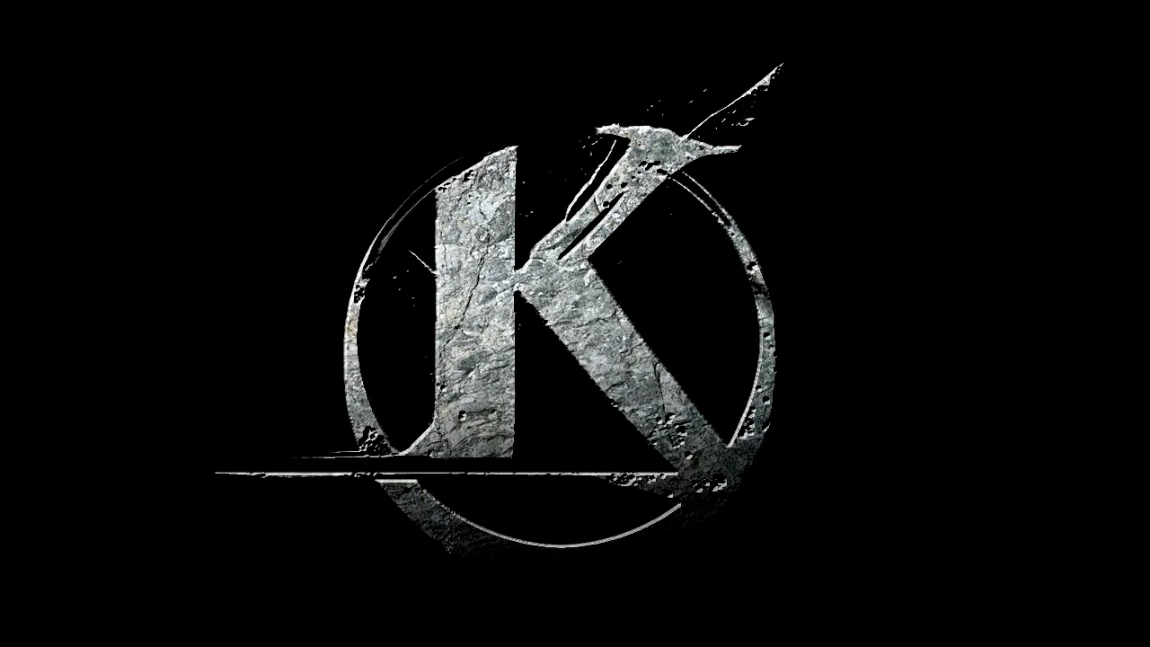 Photo 6 de la série : Kaamelott