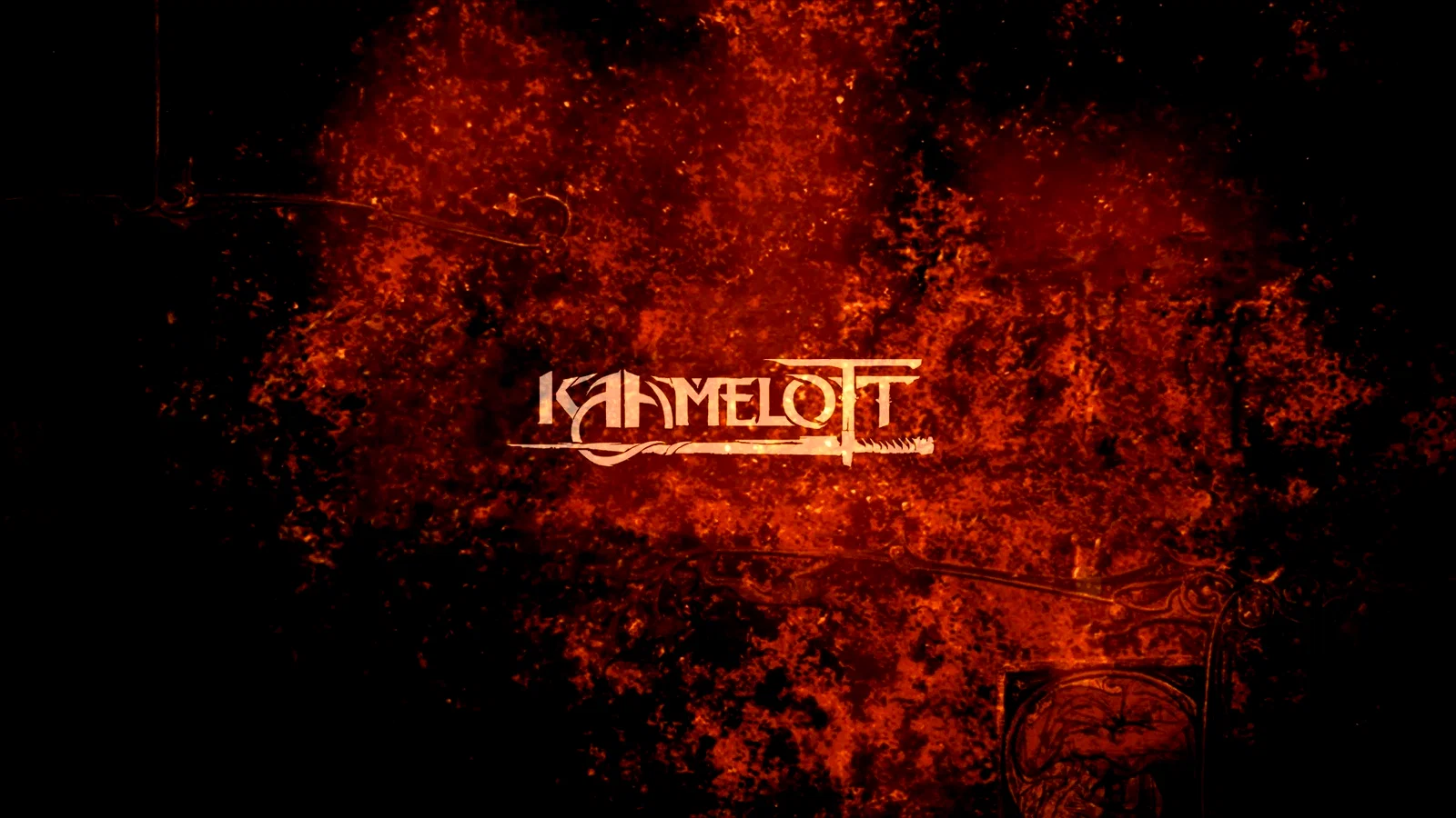 Photo 7 de la série : Kaamelott