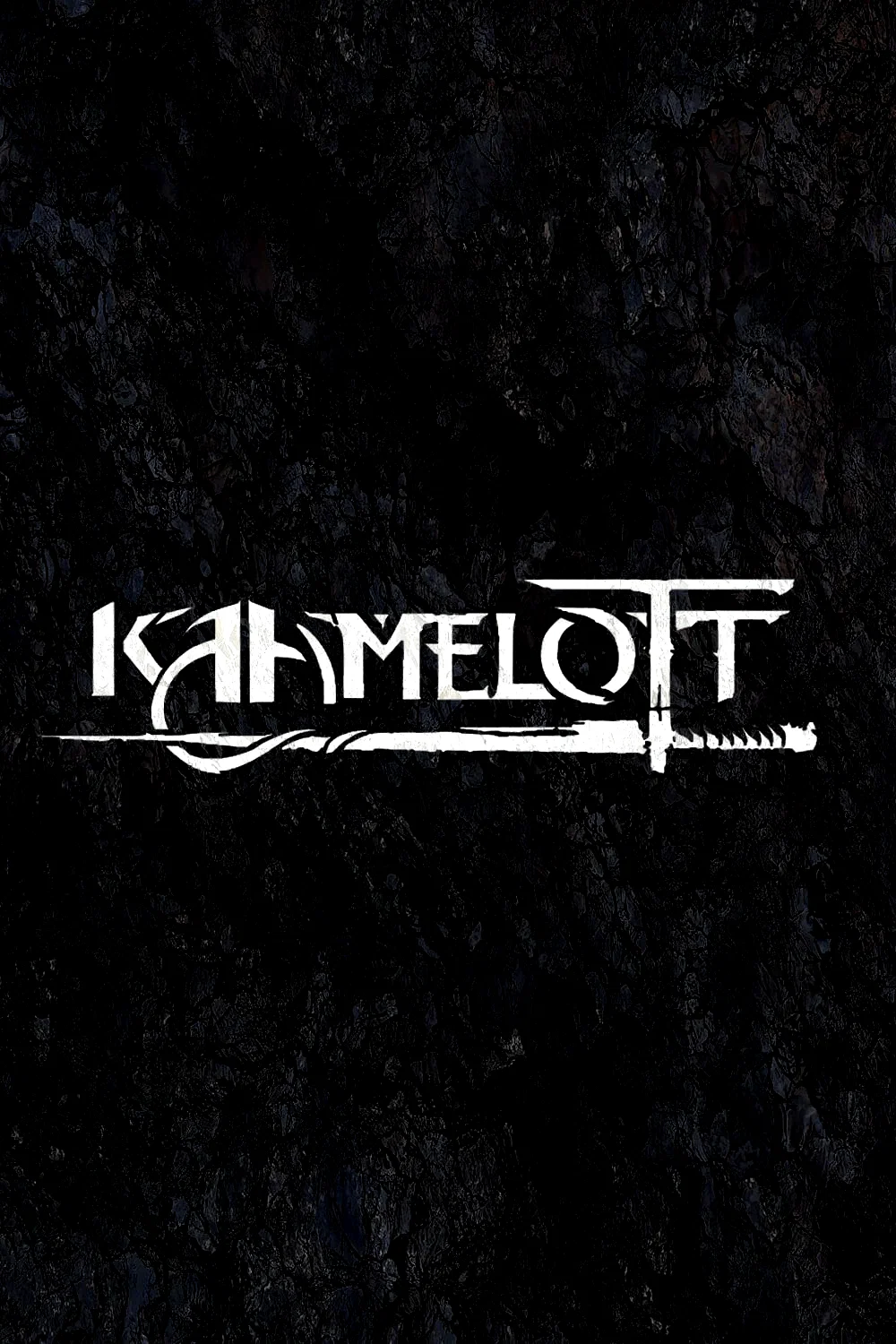 Photo 8 de la série : Kaamelott