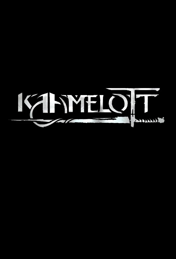 Photo 12 de la série : Kaamelott