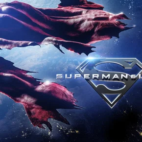 Photo de la série : Superman & Loïs