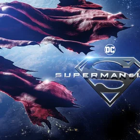 Photo de la série : Superman & Loïs