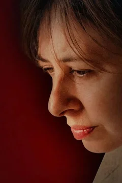 Affiche de la série L'affaire Laura Stern