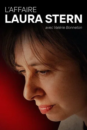 Photo de la série : L'affaire Laura Stern