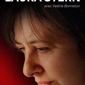 Photo de la série : L'affaire Laura Stern