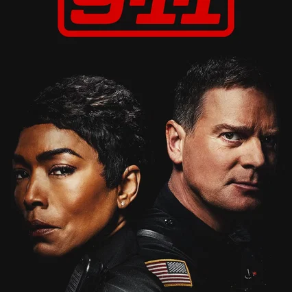 Photo de la série : 9-1-1