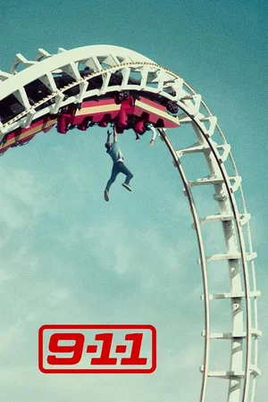 Photo de la série : 9-1-1
