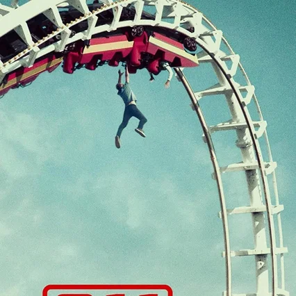 Photo de la série : 9-1-1