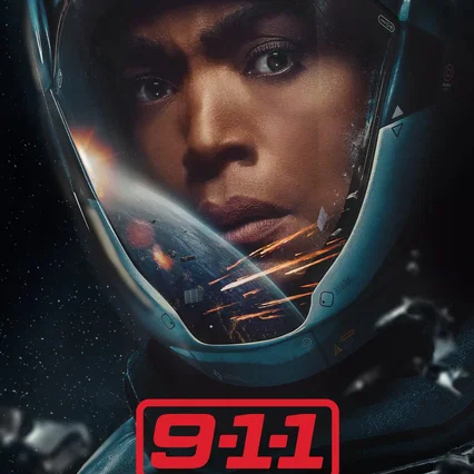 Photo de la série : 9-1-1