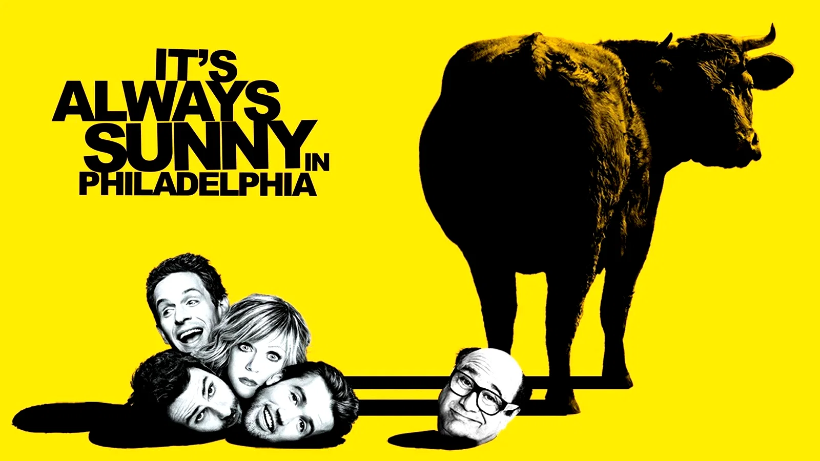 Photo 4 de la série : Philadelphia