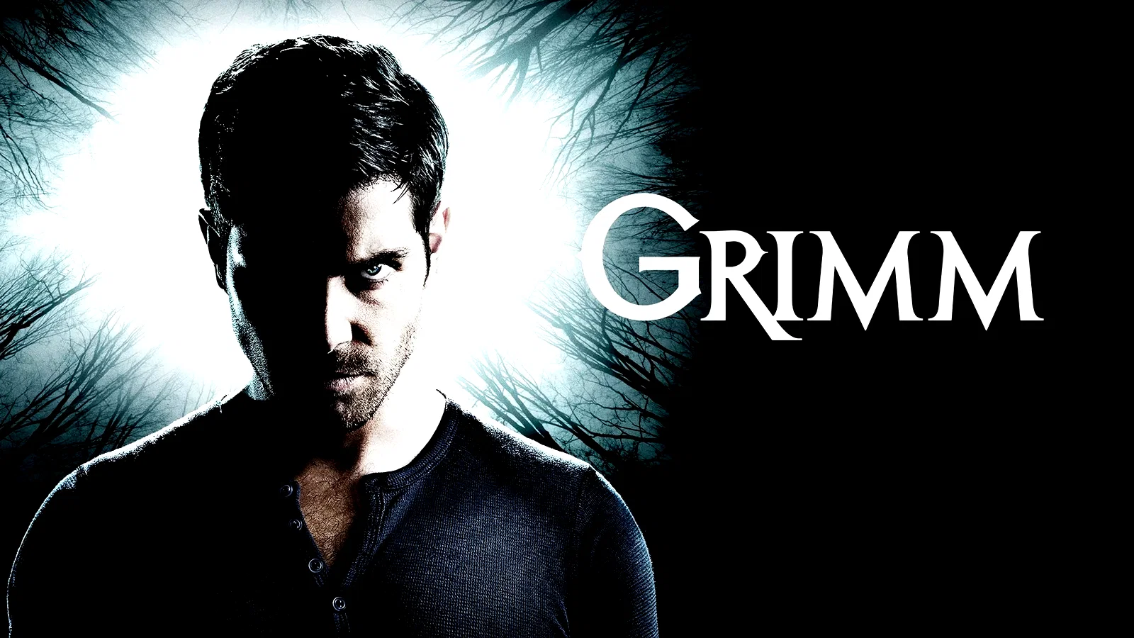Photo 2 de la série : Grimm