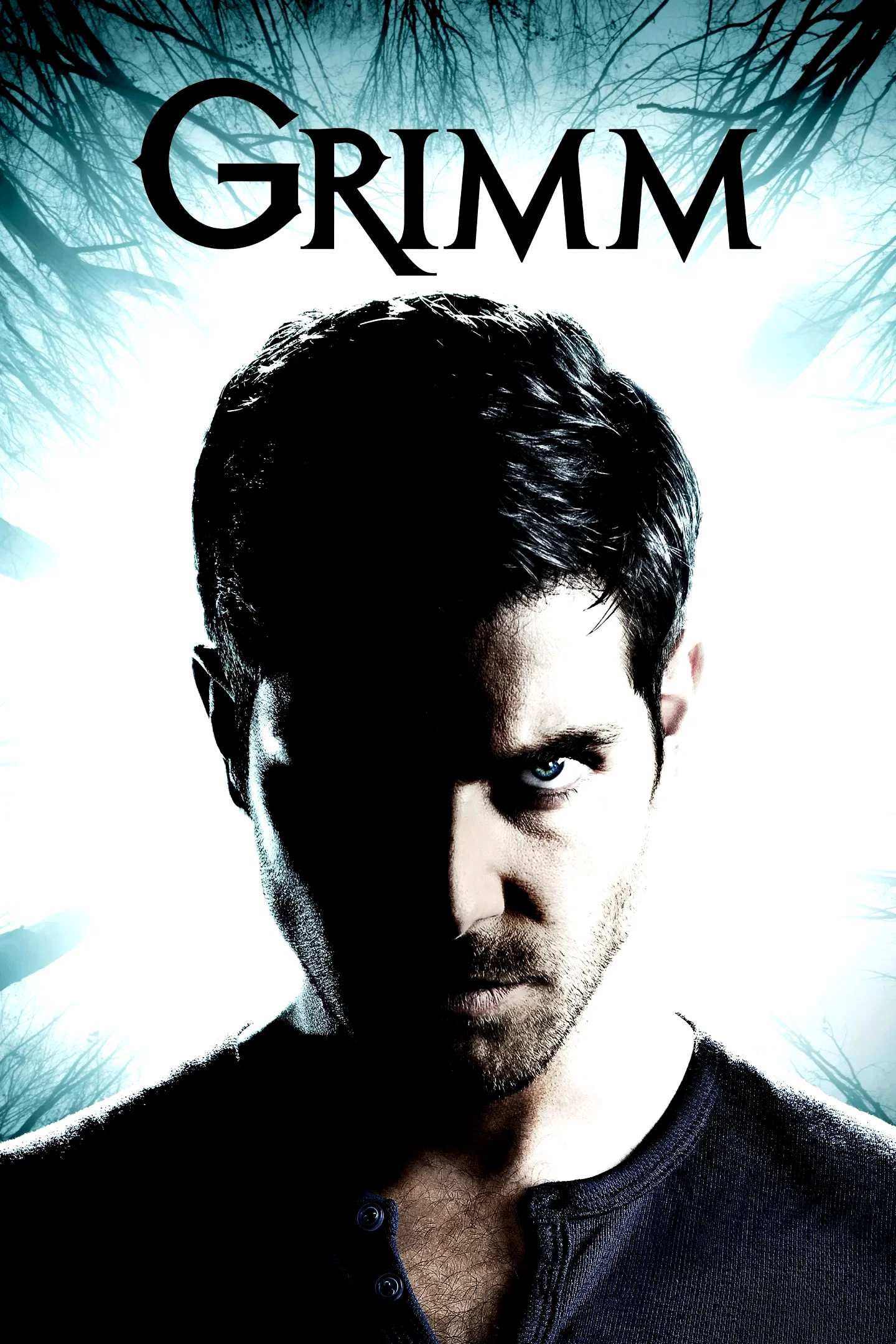 Photo 10 de la série : Grimm